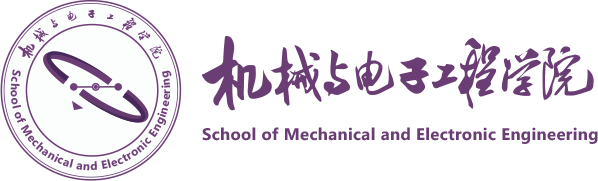 球友会